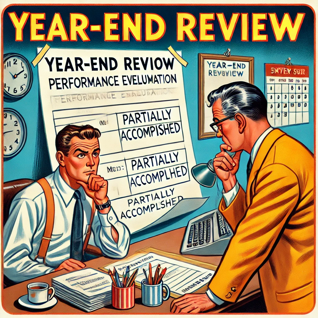 CFDT : Gérer les désaccords sur l&rsquo;évaluation de&nbsp;performance